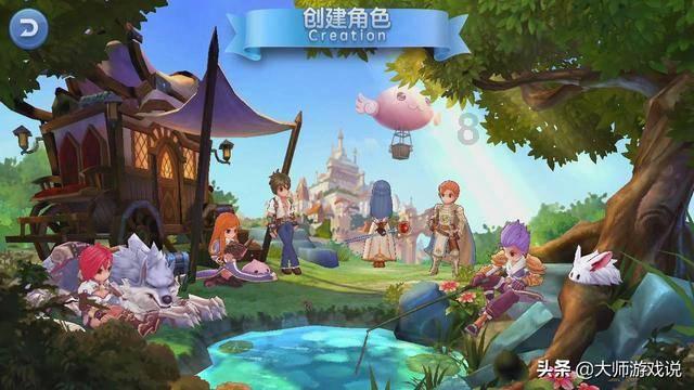 使命召唤15
