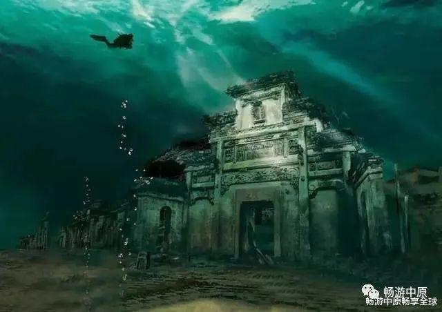 一个女生独自旅行如何省钱玩到爽？游戏画面