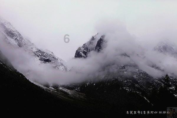 动漫游戏大杂烩