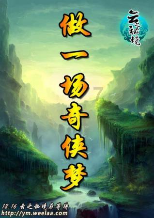 华为mate40和苹果xr那个好?-你的问题,我来回答!