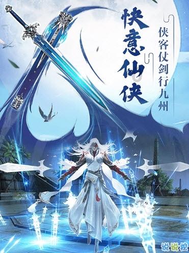 【高考物理】最详细高中物理公式大全(珍藏版)