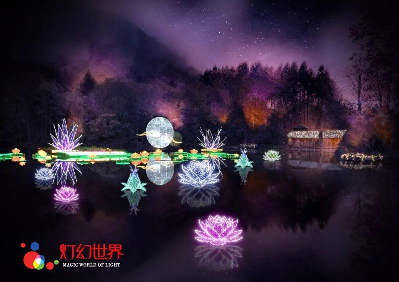 热血NBA万圣节篇