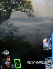 逃出上锁的现代房间7