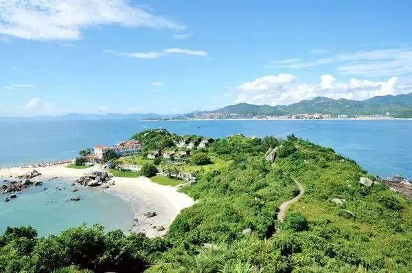 失落城堡