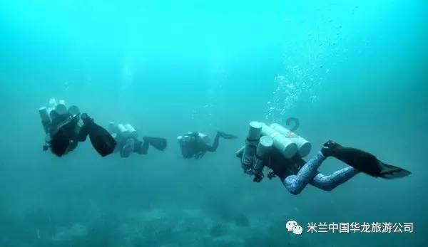 如何评价电影《母语》？值得一看吗？