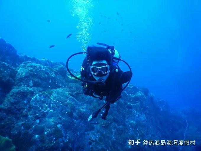 装甲坦克大战无敌版