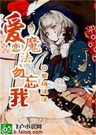专业问答平台.et文件怎么打开,解答您的疑惑