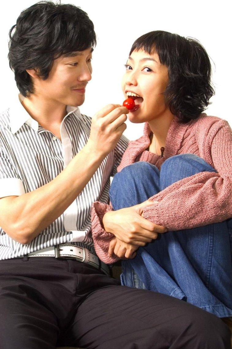 【“微”进阶】体量不大的初创型企业如何学习、裁剪适配IPD体系?