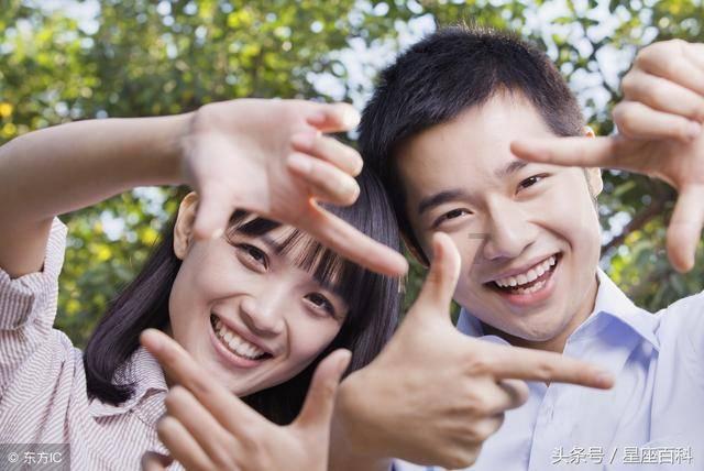 孩子年级排名掉到200多,杭州妈妈彻夜难眠……期末成绩出来,有小学老师陆续开导十几个家长
