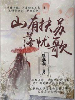 水果益智对对碰