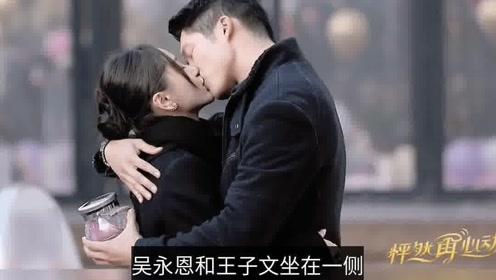 【普法小课堂】燃放烟花爆竹致他人受伤,谁来担责?