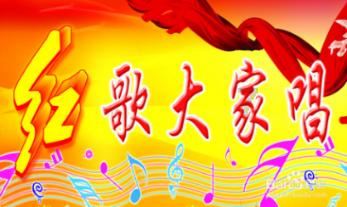粉条和它一起搭配,成本才3元,冬天吃上热乎乎的一锅,特别下饭
