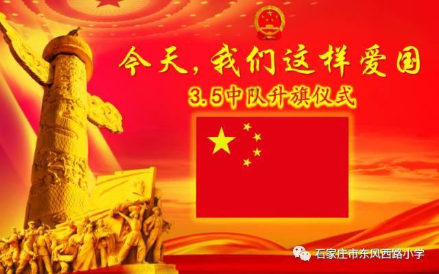 肝病多是“拖”出来的?医生:出现“1痒2红3痛”,早做筛查