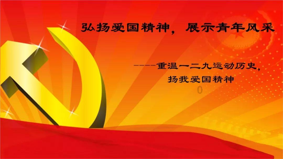 《天官赐福》要影视化了,又一双男主剧,主角选角为什么迟迟未确定?-全网最佳有问必答平台网页