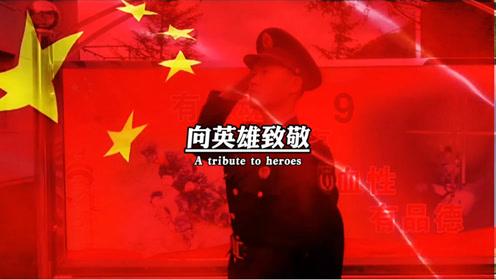 王牌部队：除了责任还有爱情，阿秀的格局配得上顾一野的优秀
