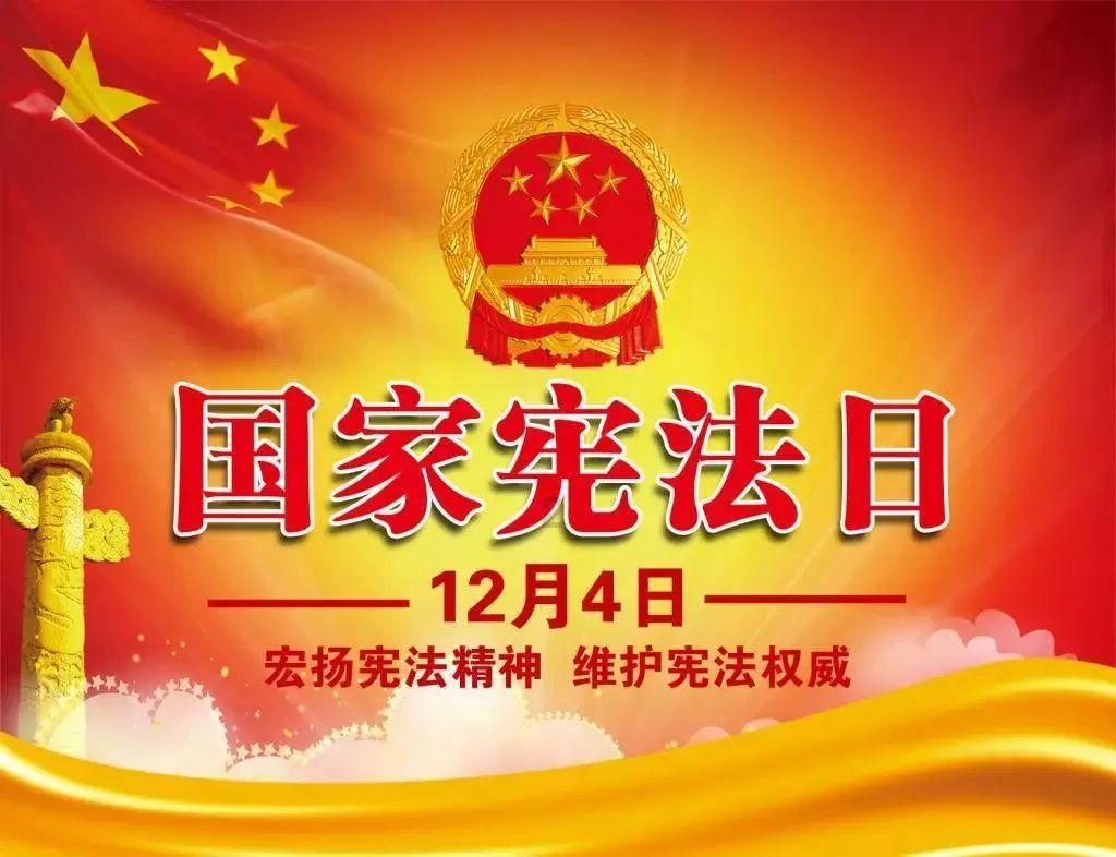 5种天然的“胶原蛋白”，女人经常吃一点，延缓衰老，显年轻