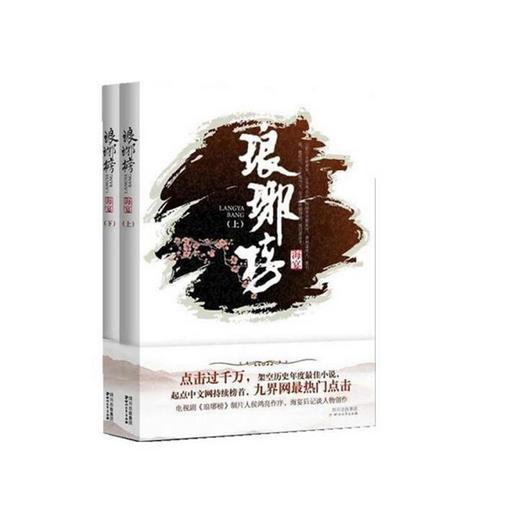 一张图让你戒猫365