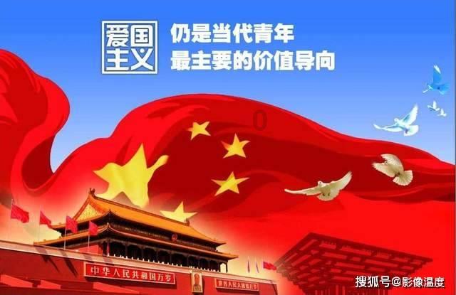 吃饭有这4个习惯,身体再好也会被癌症盯上!
