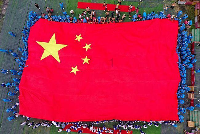 迷你高尔夫大挑战选关版