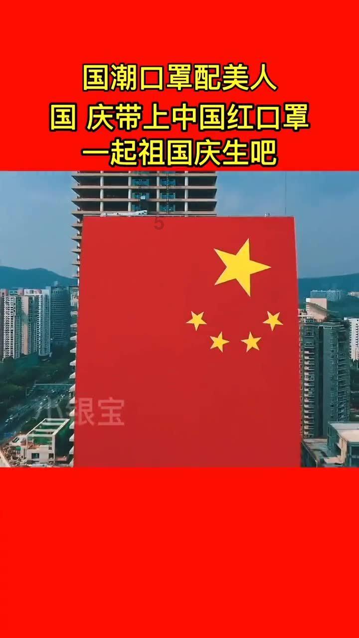 无冕之王戴资颖即便巴黎奥运未夺冠,其名字也会在羽坛名垂青史