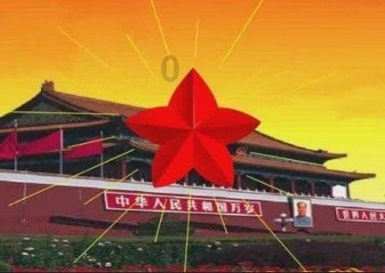 陈忠实:从养鸡到赚455万,只因《白鹿原》付稿费,说了一句傻话