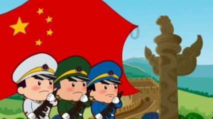 山水比德(300844.SZ)发预亏,预计2023年度净亏损1亿元至1.3亿元