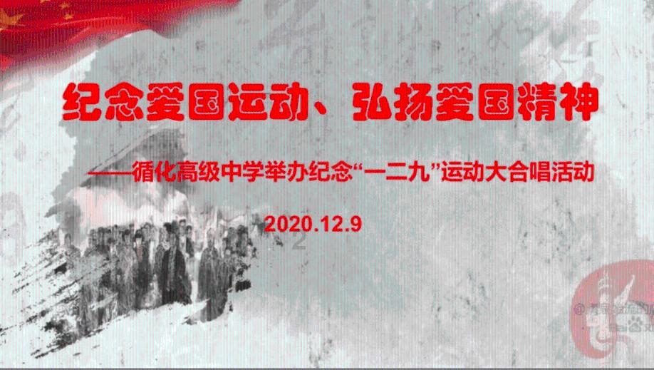 这本“民生手账”，绘出江苏人2024幸福生活！