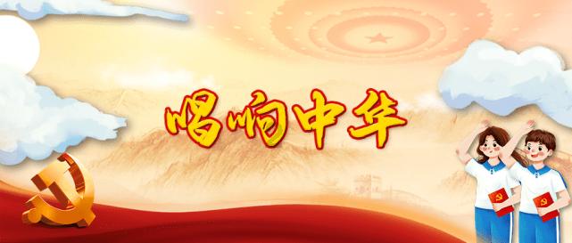 超级坦克消灭僵尸