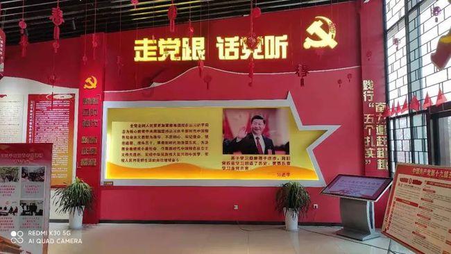 泰国711有哪些必买商品？游戏画面