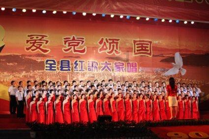 五胡乱华:汉族人口锐减,差点被屠灭,两脚羊之事更是时有发生