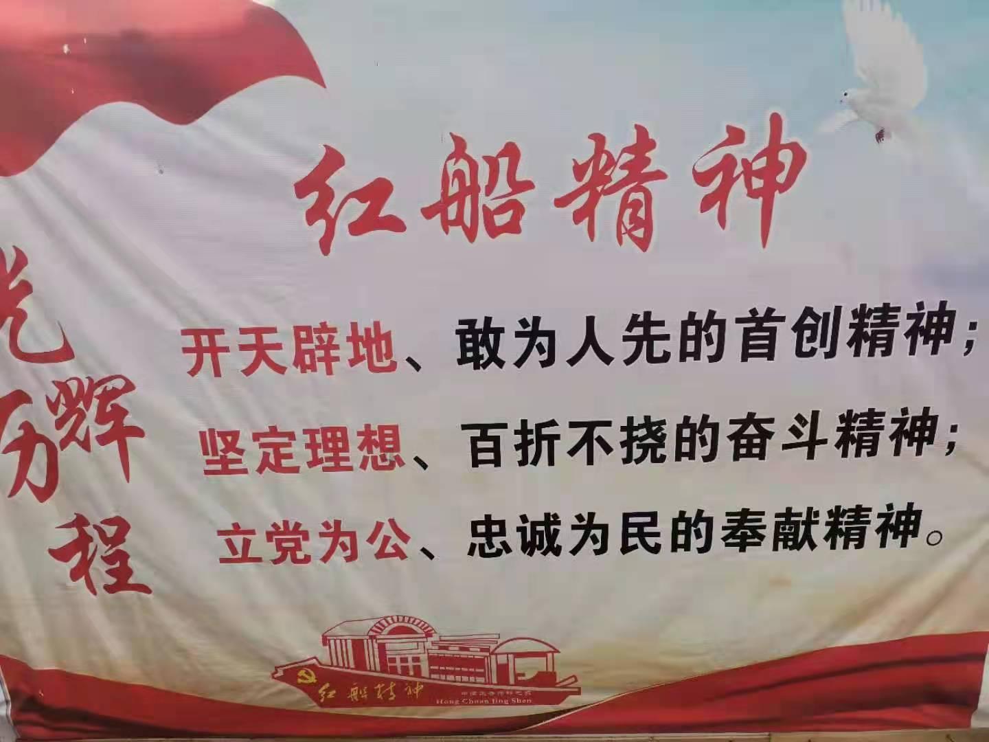 蔡依林2024巡演:佛山站1月24日预售,你能抢到票吗?