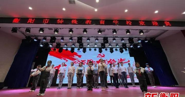 煨制是什么意思游戏画面