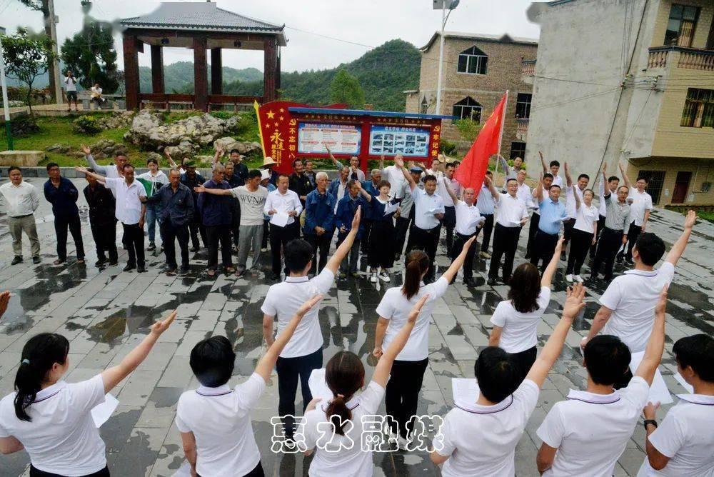 全票通过！一图读懂朝阳市检察院2023年工作报告