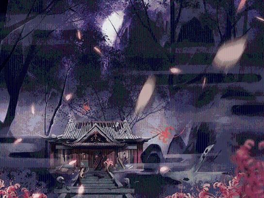 电视剧热榜:《狗剩快跑》第七,《大江大河3》第四,它弯道超车