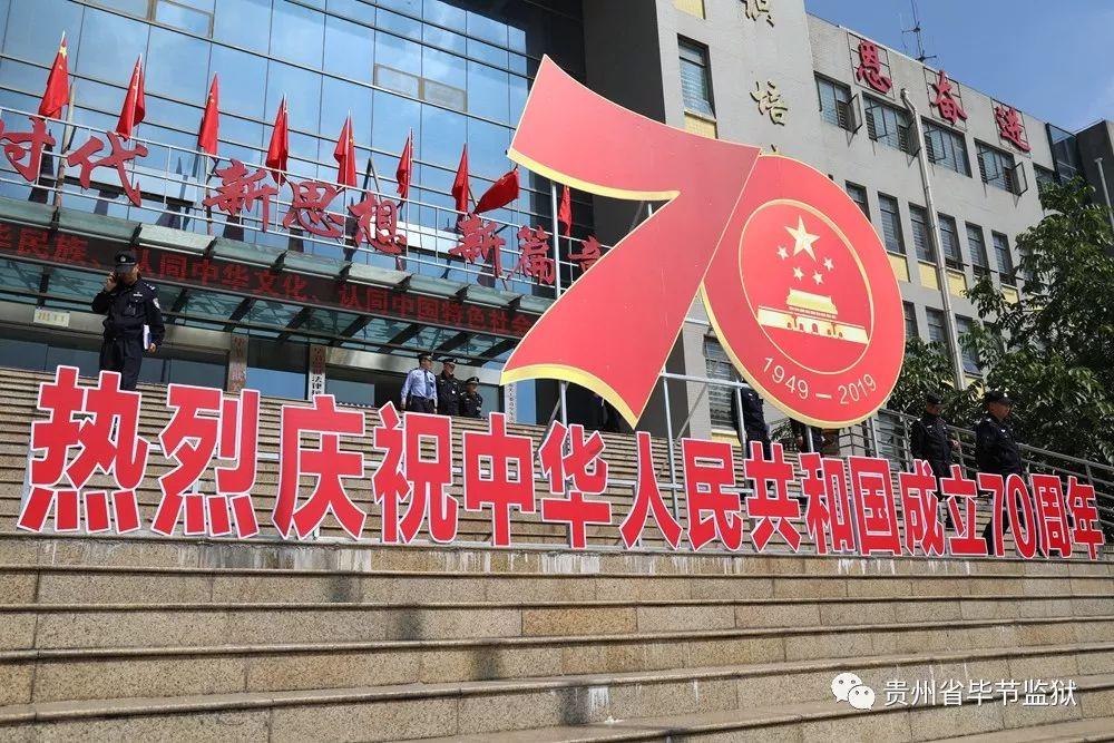 卡姆登市场
