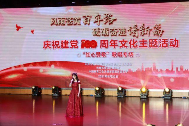 血糖升高时，做到“饮2水、食3瓜”，糖尿病可能与你“无缘”！