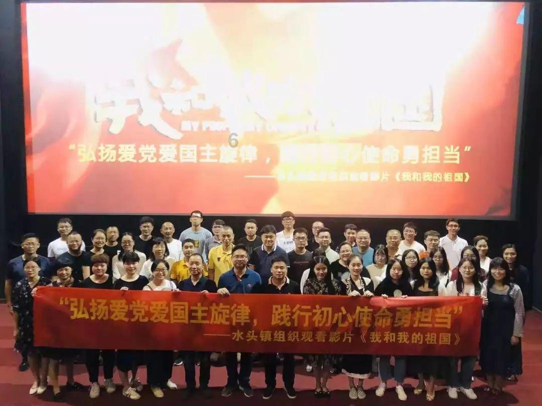 云雾高塔之重生