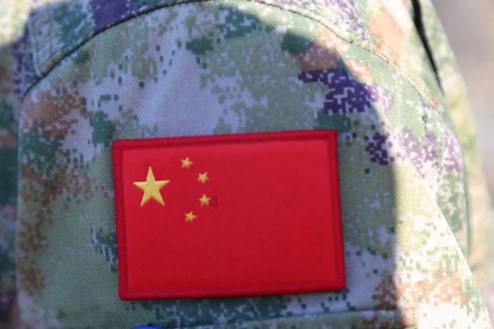 官方：因球迷种族歧视迈尼昂，乌迪内斯被罚在意甲联赛空场1轮