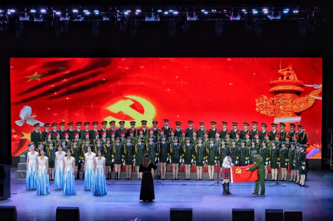 嘉靖到万历年间，官员团体是明代修志的主力