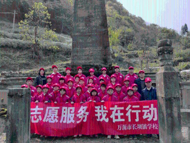 山西省超三分之一发电量外送