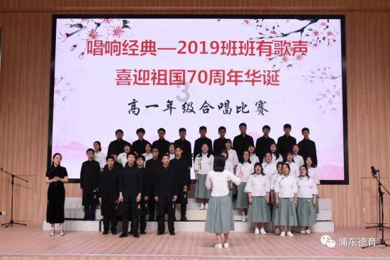 全面战争隐藏兵种游戏画面