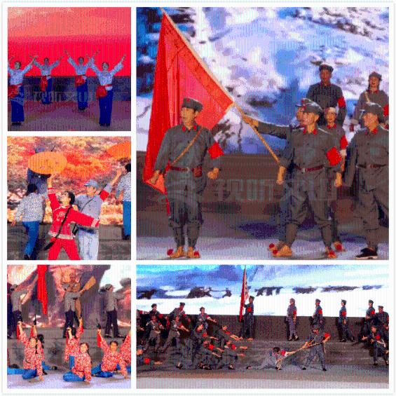 《开心超人之时空营救》广州首映,“这次打斗画得特别燃”