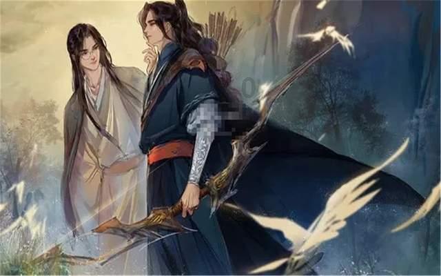 怎么回复女生“我想你”？游戏画面