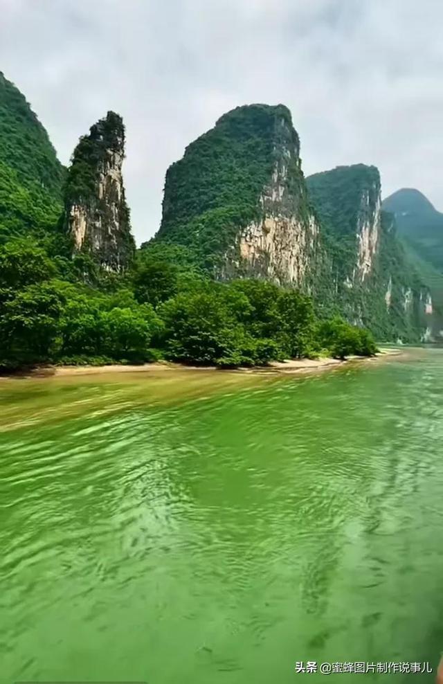 《甄嬛传》中的红男绿女为何能让帝后亲自祭拜,它们究竟是什么?