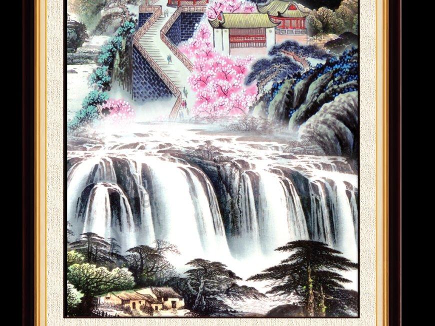 直到黎明