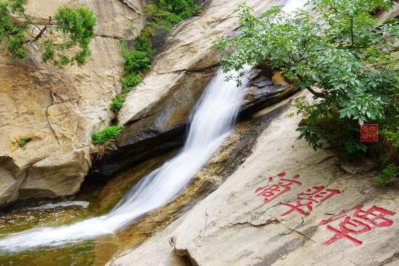 寂静岭5：归乡