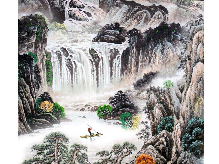 1908年慈禧去世后，两次出棺又三次入殓，其背后有何隐情？