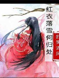男生那里立起来是怎么回事?-专业问答类网站