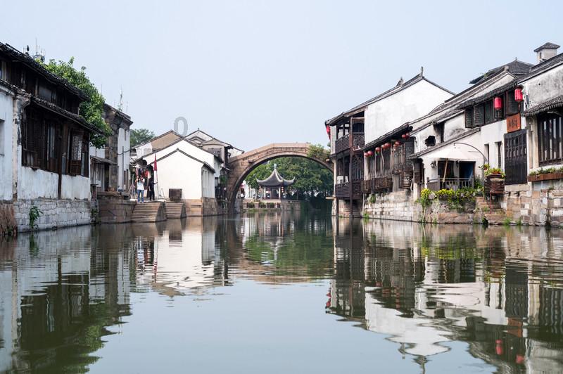 史上最贱小游戏之足球