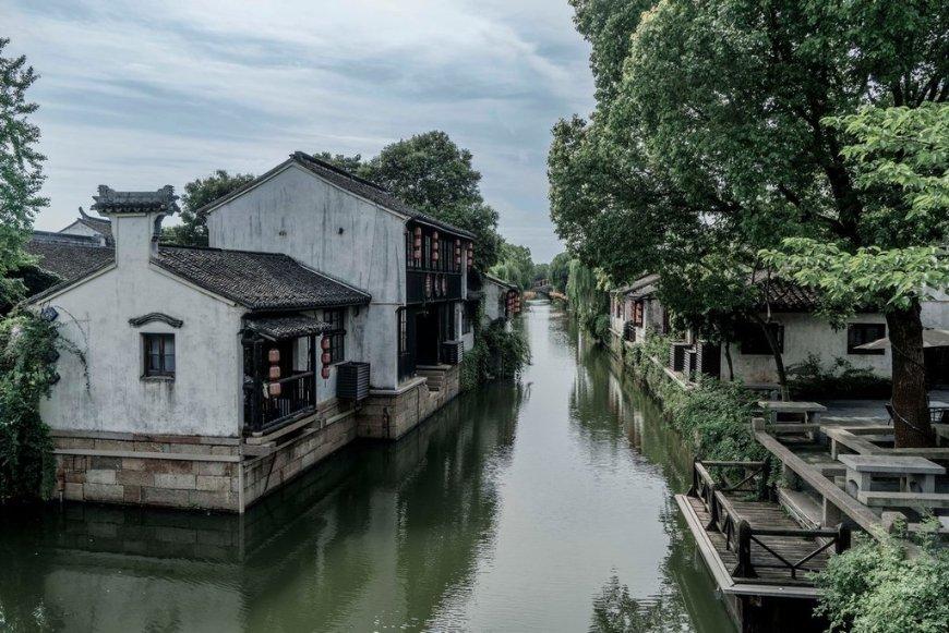 史上最贱小游戏之电动